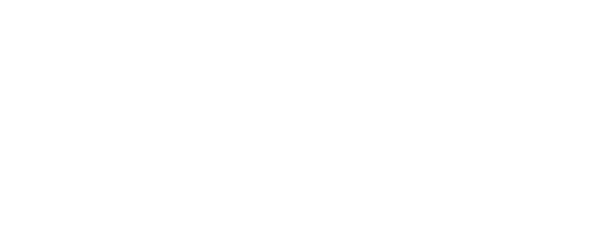 Jaime González Fotógrafo