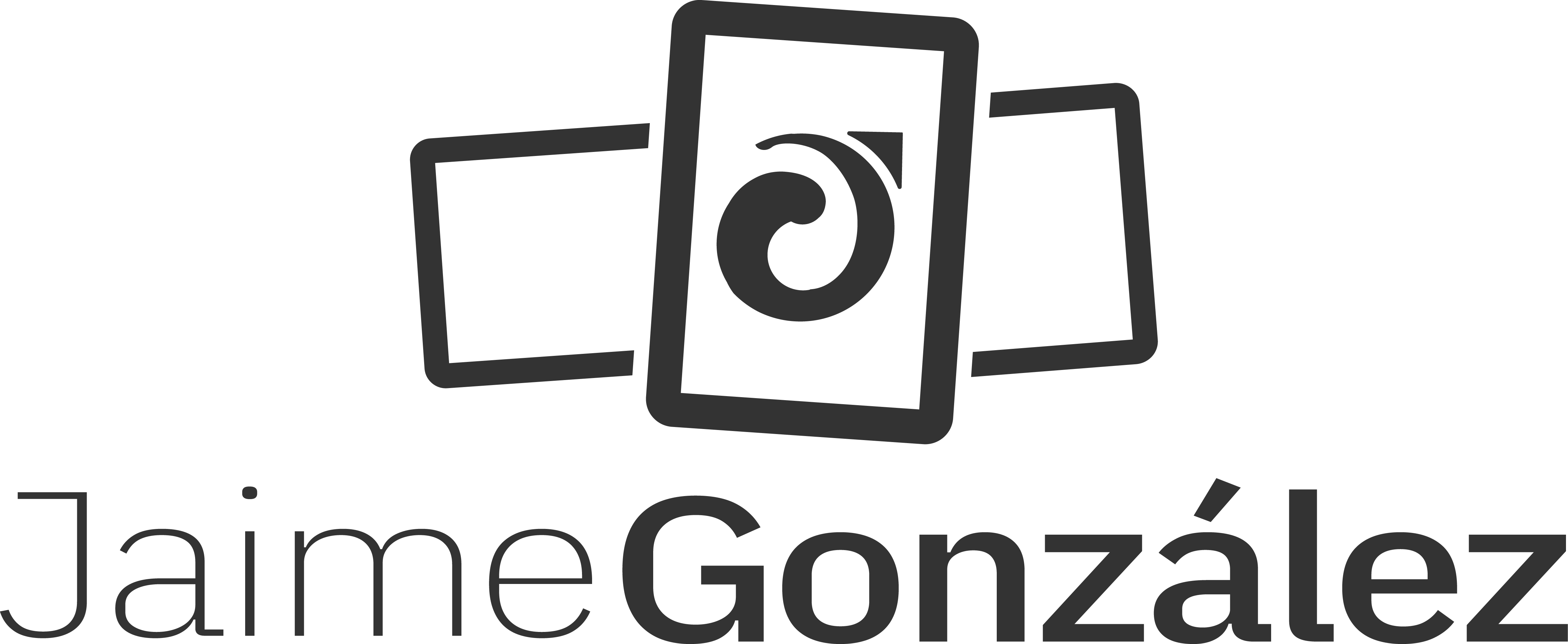 Jaime González Fotógrafo